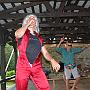 2015-07-20 KML 6.vahetus 065
